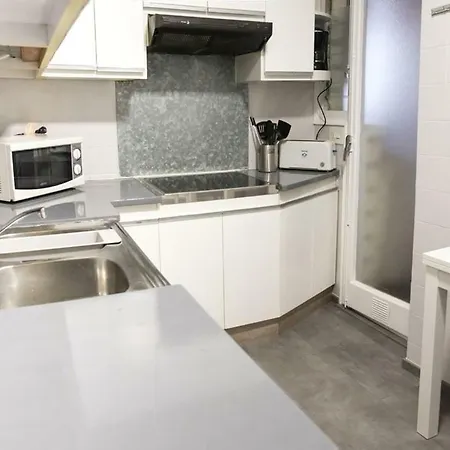 Minerva Lloret de Mar