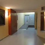 Minerva Apartment *