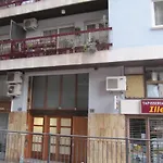 Minerva Apartment Lloret de Mar