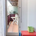 Minerva Apartment Lloret de Mar