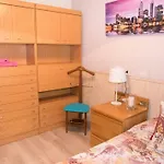 Minerva Apartment Lloret de Mar
