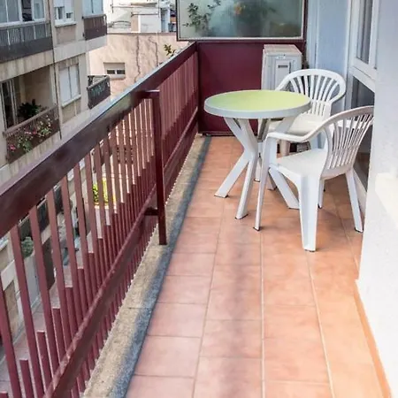 Minerva Apartamento