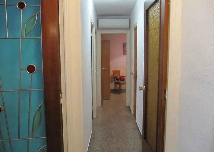 Minerva Льорет-де-Мар