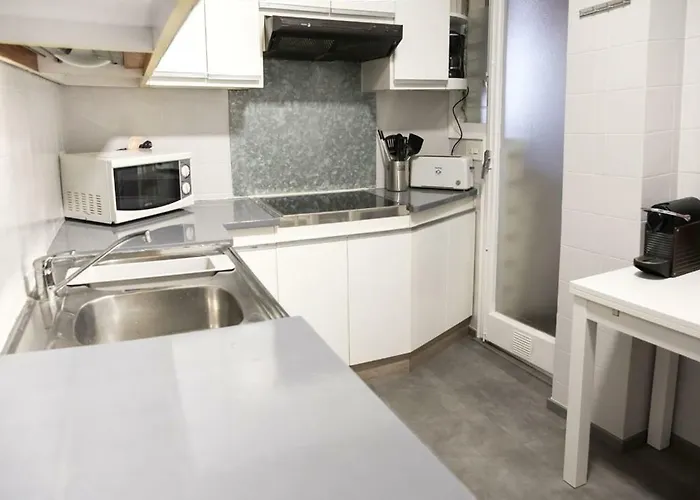 Minerva Льорет-де-Мар