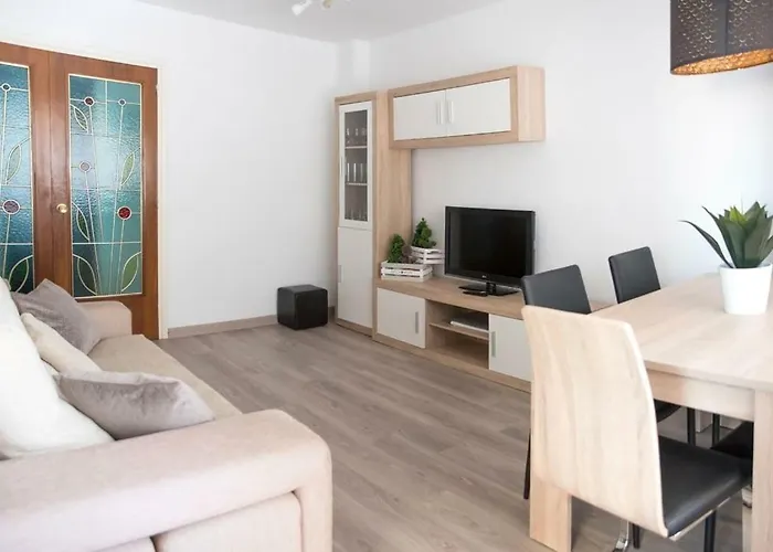 Minerva Lloret de Mar